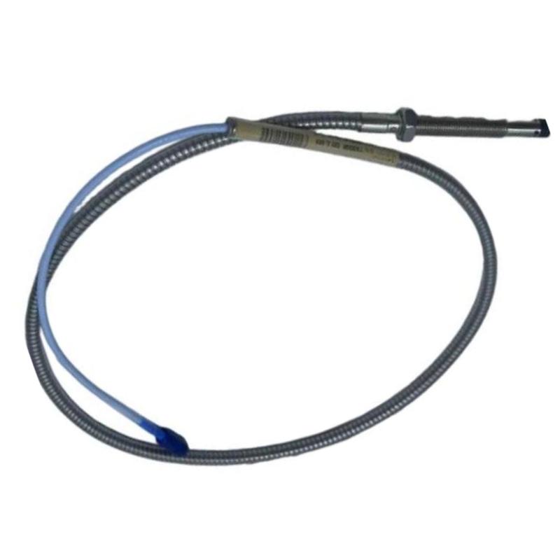Bently Nevada 330102-00-25-10-02-05 | Proximity Probe Cable Brand new and original