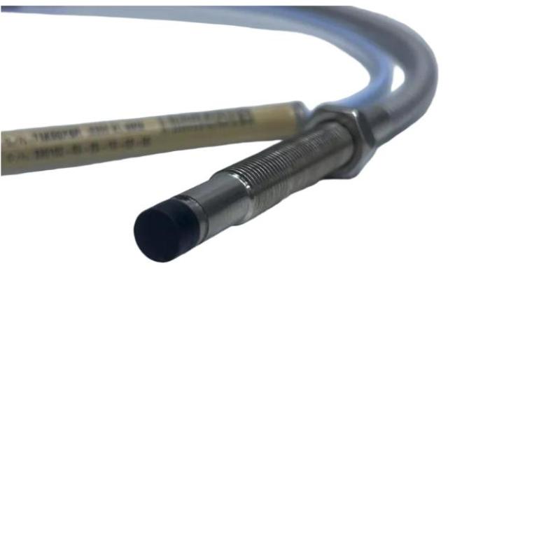 Bently Nevada 330102-00-25-10-02-05 | Proximity Probe Cable Brand new and original