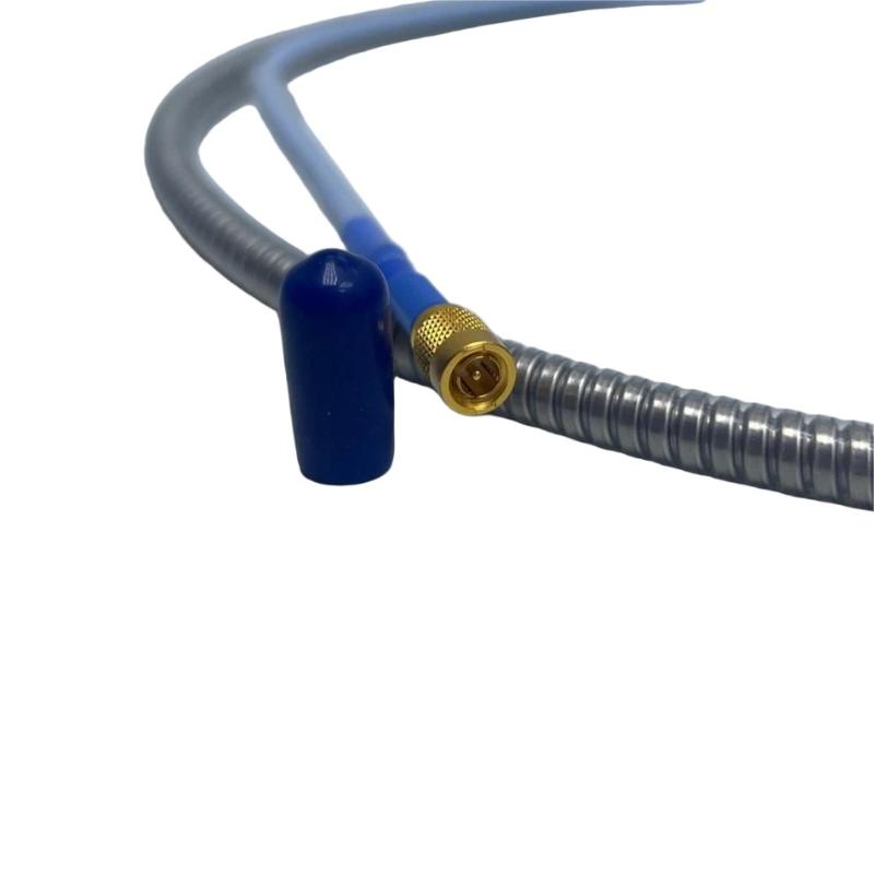 Bently Nevada 330102-00-25-50-11-00 | Proximity Probe Cable Quality first bottom price