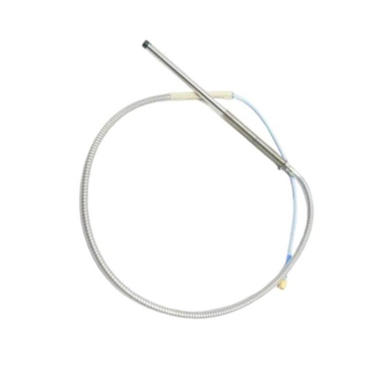 Bently Nevada 330102-00-28-05-02-00 | Proximity Probe Cable Trusted supplier