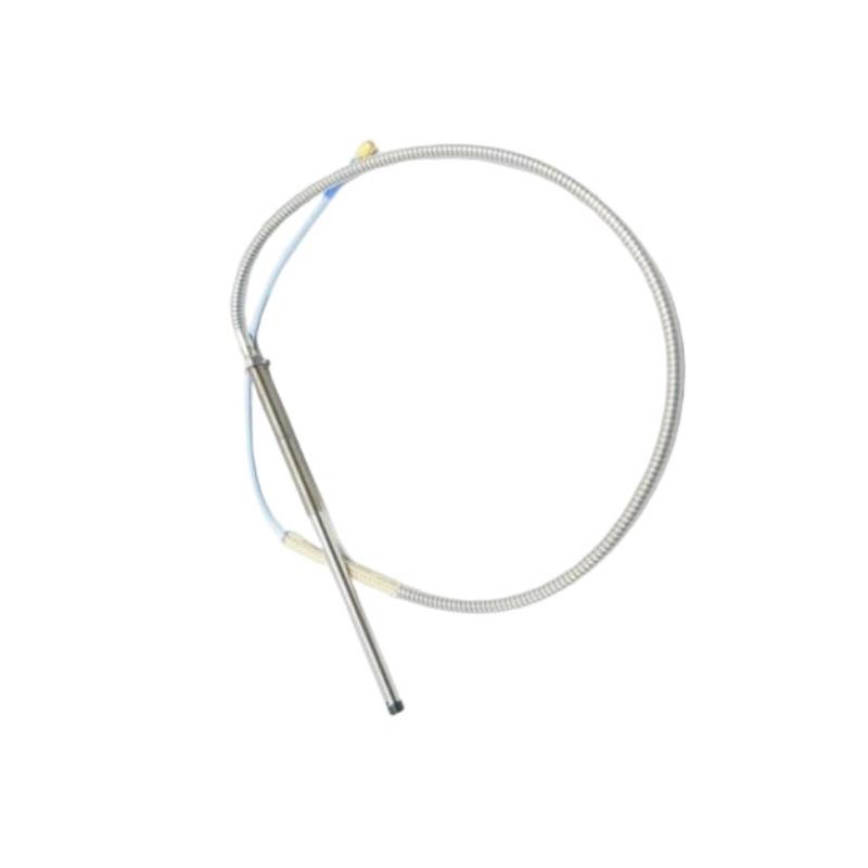Bently Nevada 330102-00-28-05-02-05 | Proximity Probe Cable 30-Day Returns
