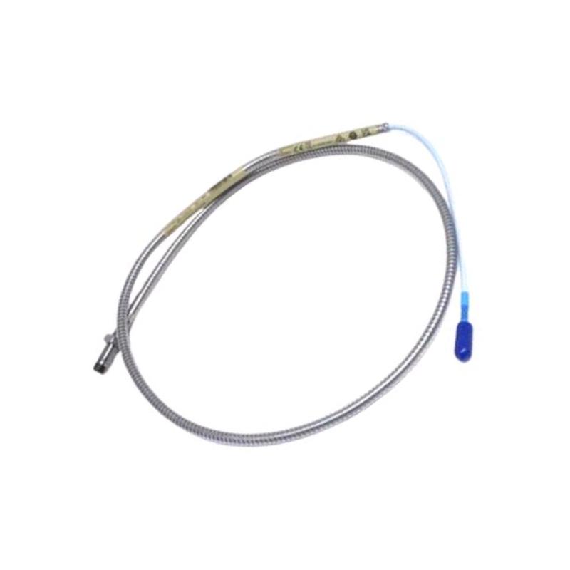 Bently Nevada 330102-00-32-10-02-05 | Proximity Probe Cable 30-Day Returns