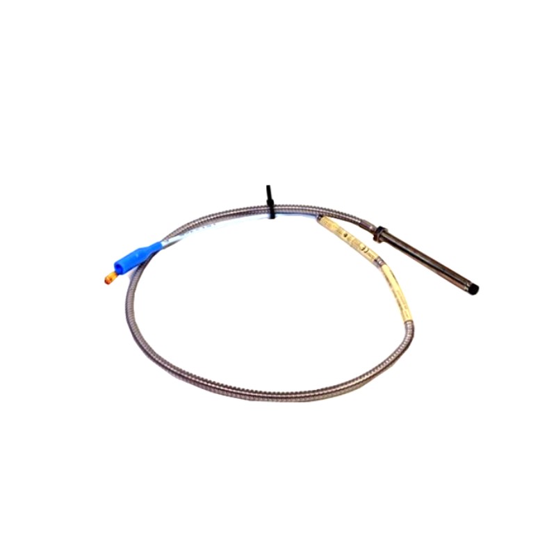 Bently Nevada 330102-00-40-10-02-00 | Proximity Probe Cable 30-Day Returns