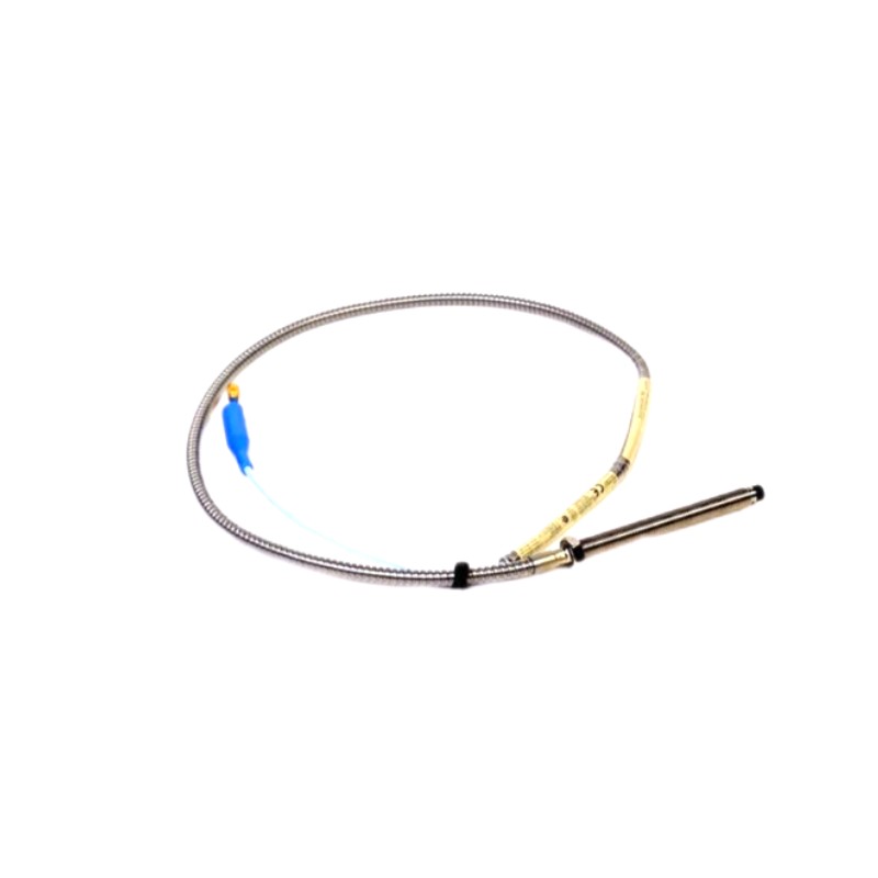 Bently Nevada 330102-00-40-10-02-00 | Proximity Probe Cable 30-Day Returns