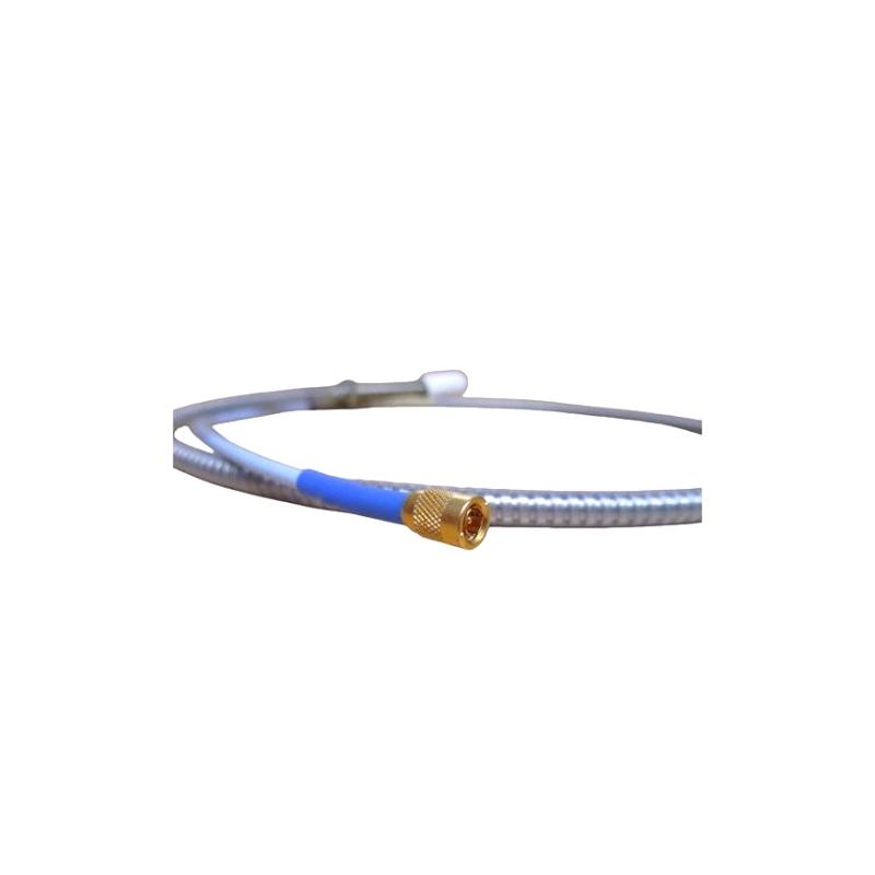 Bently Nevada 330102-00-40-10-02-05 | Proximity Probe Cable 12-Month Warranty