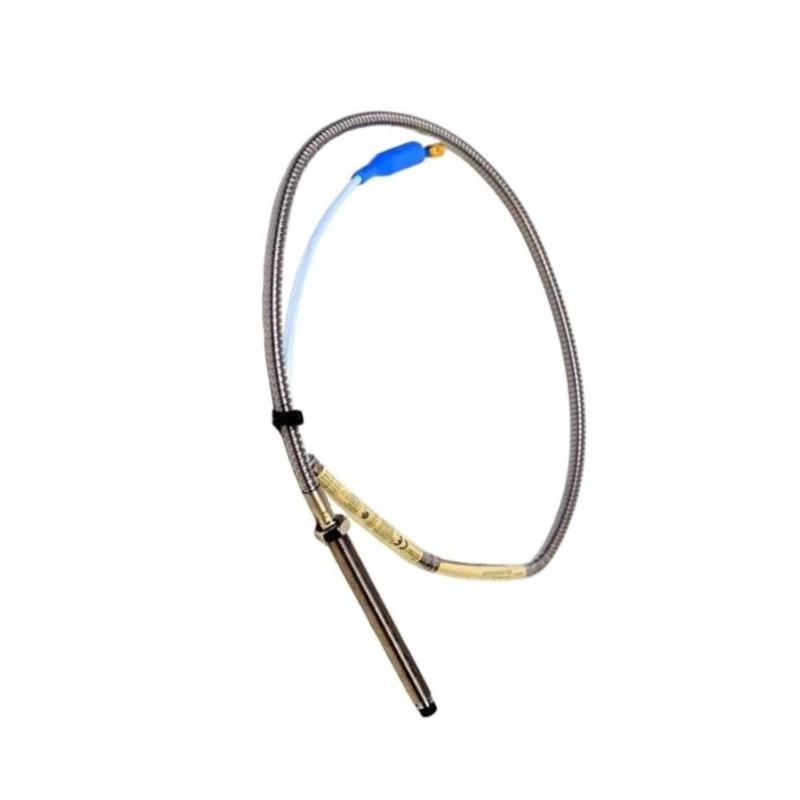 Bently Nevada 330102-00-44-10-11-05 | Proximity Probe Cable Trusted supplier