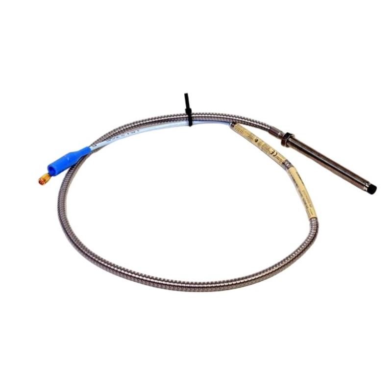 Bently Nevada 330102-00-48-05-02-05 | Proximity Probe Cable 12-Month Warranty
