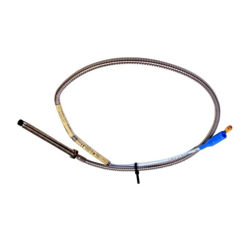 Bently Nevada 330102-00-50-05-11-00 | Proximity Probe Cable New In Stock