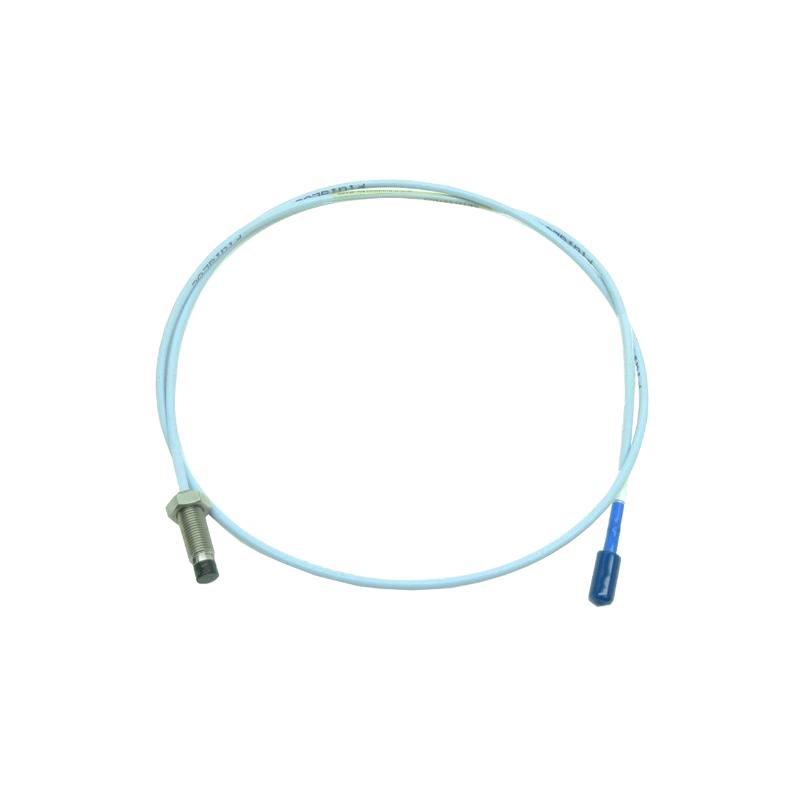 Bently Nevada 330102-00-52-10-02-00 | Proximity Probe Cable Trusted supplier