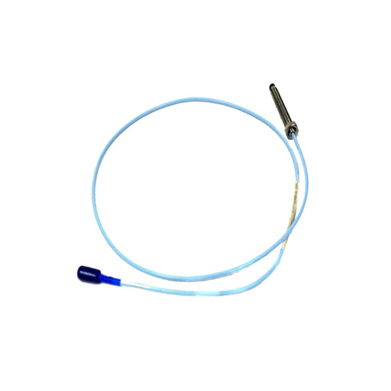 Bently Nevada 330102-03-25-10-02-05 | Proximity Probe Cable 30-Day Returns