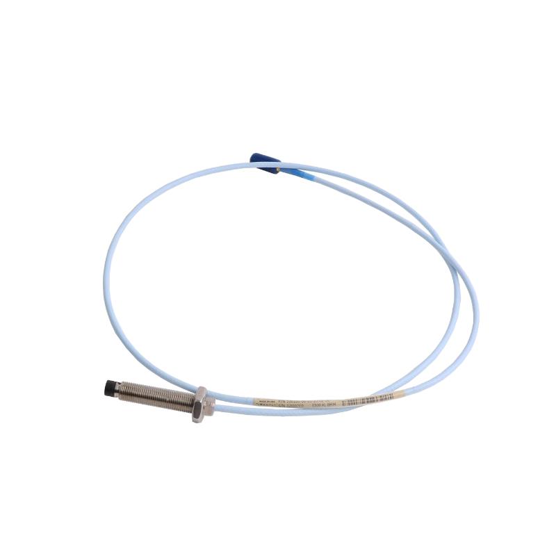Bently Nevada 330102-03-25-10-02-05 | Proximity Probe Cable 30-Day Returns