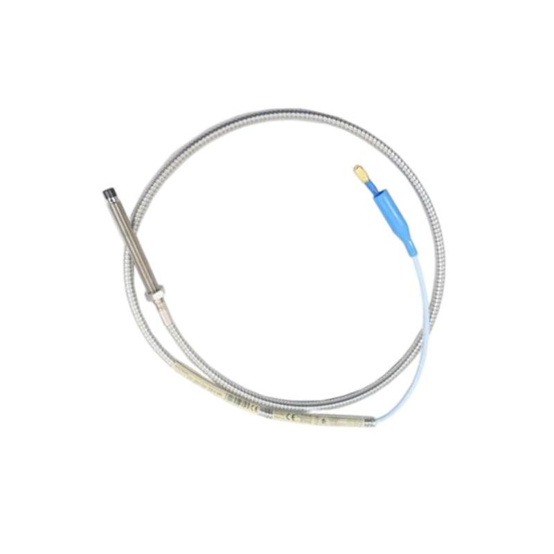 Bently Nevada 330102-03-28-10-02-00 | Proximity Probe Cable 12-Month Warranty