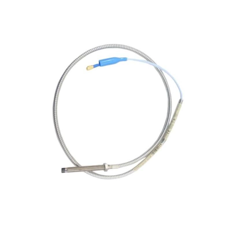 Bently Nevada 330102-04-16-10-02-00 | Proximity Probe Cable Quality Assurance