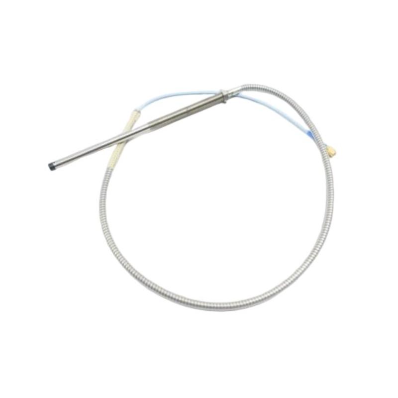 Bently Nevada 330102-05-20-10-02-05 | Proximity Probe Cable Brand new and original