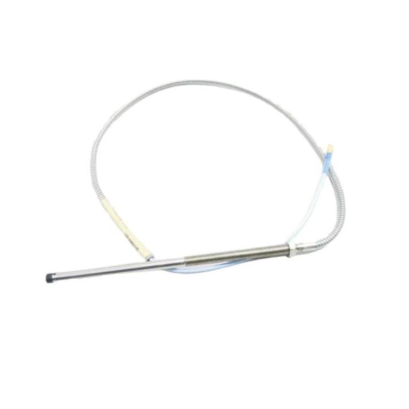 Bently Nevada 330102-05-50-10-01-05 | Proximity Probe Cable Trusted supplier
