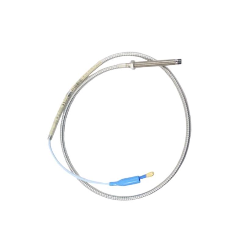 Bently Nevada 330102-10-45-10-02-05 | Proximity Probe Cable Quality first bottom price