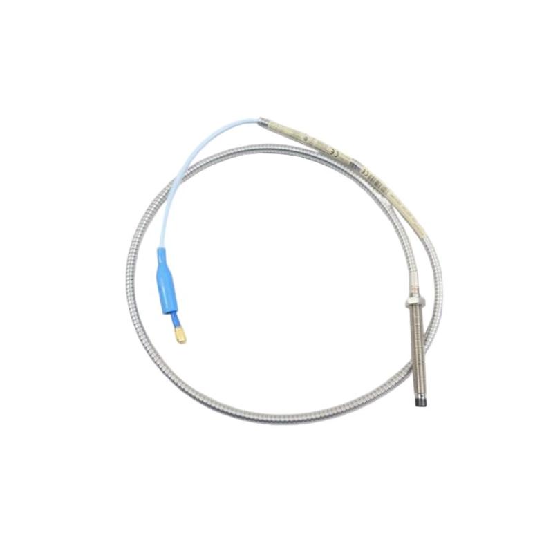 Bently Nevada 330102-20-65-10-11-05 | Proximity Probe Cable New In Stock