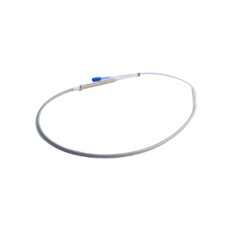 Bently Nevada 330102-24-72-10-02-00 | Proximity Probe Cable Price Advantage