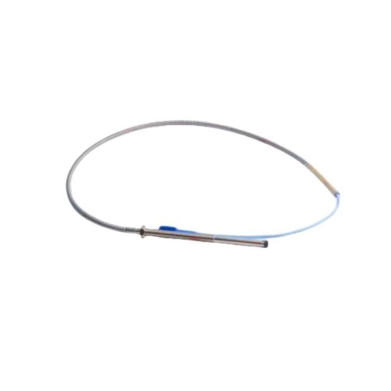 Bently Nevada 330102-24-72-10-02-00 | Proximity Probe Cable Price Advantage