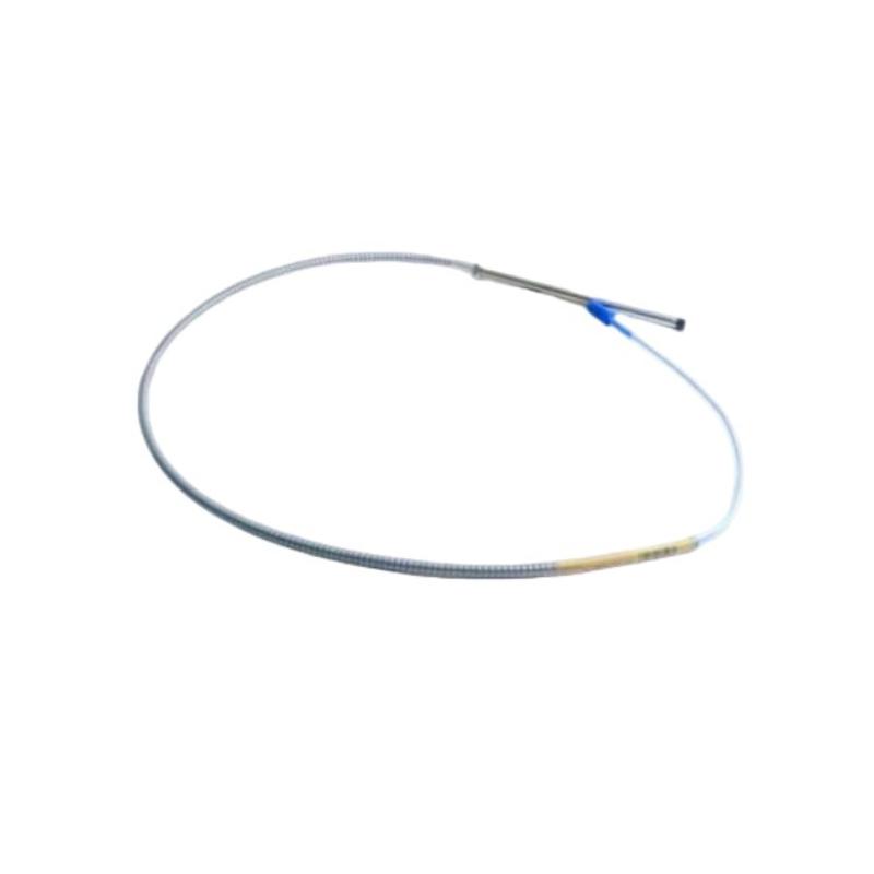 Bently Nevada 330102-27-46-10-02-05 | Proximity Probe Cable Trusted supplier