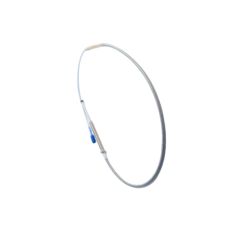 Bently Nevada 330102-27-46-10-02-05 | Proximity Probe Cable Trusted supplier