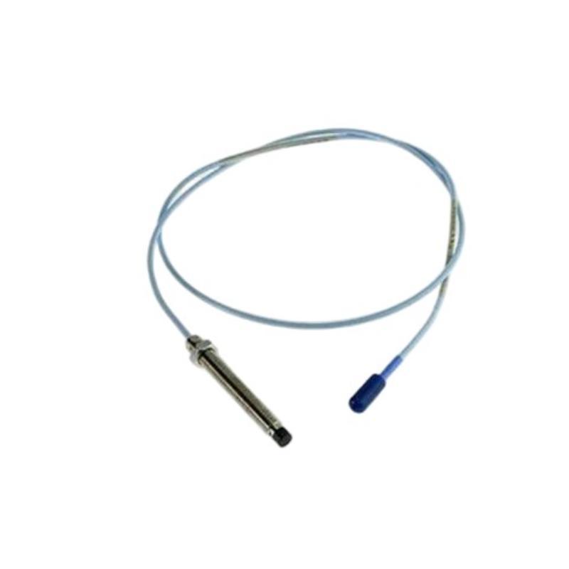 Bently Nevada 330102-38-82-10-02-05 | Proximity Probe Cable Quality Assurance