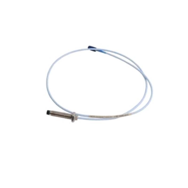 Bently Nevada 330102-40-12-90-02-05 | Proximity Probe Cable New In Stock