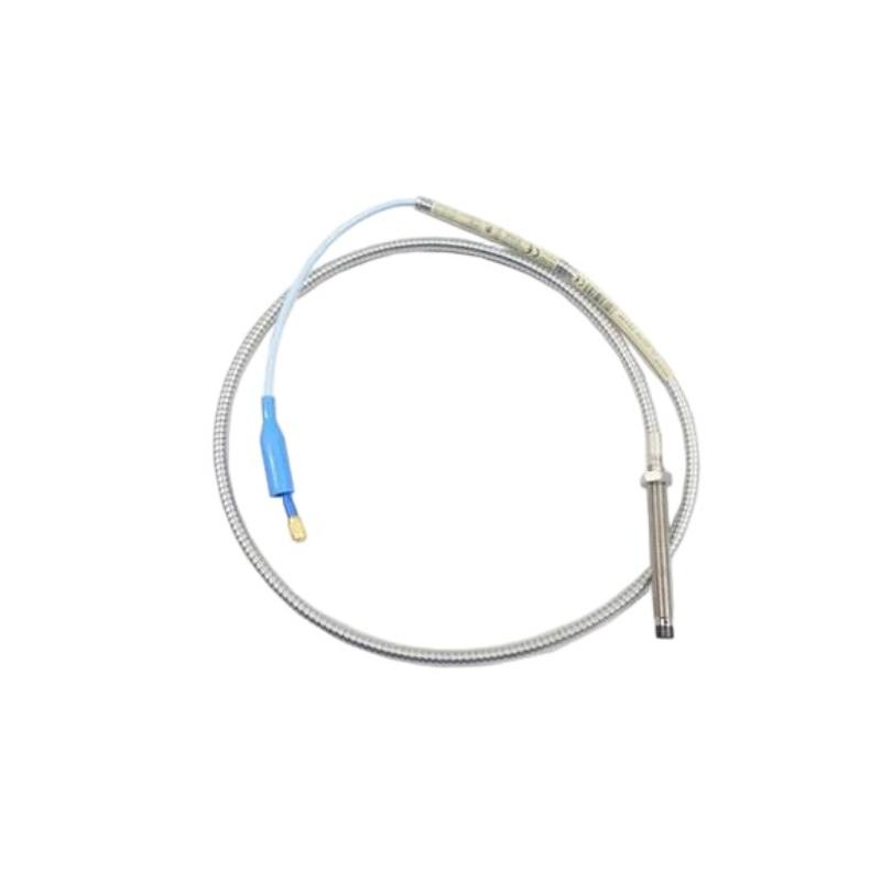 Bently Nevada 330102-40-12-90-02-05 | Proximity Probe Cable New In Stock