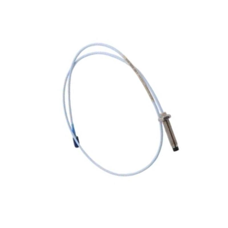 Bently Nevada 330102-60-90-10-02-05 | Proximity Probe Cable Price Advantage