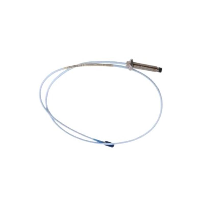 Bentley Nevada 330103-00-02-05-01-00 | Proximity Probe 30-Day Returns