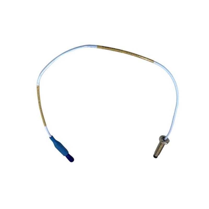 Bentley Nevada 330103-00-03-10-02-00 | Proximity Probe Fast Shipping