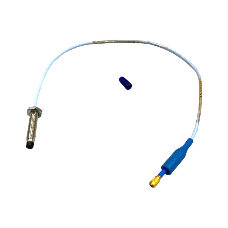 Bentley Nevada 330103-00-03-10-02-00 | Proximity Probe Fast Shipping