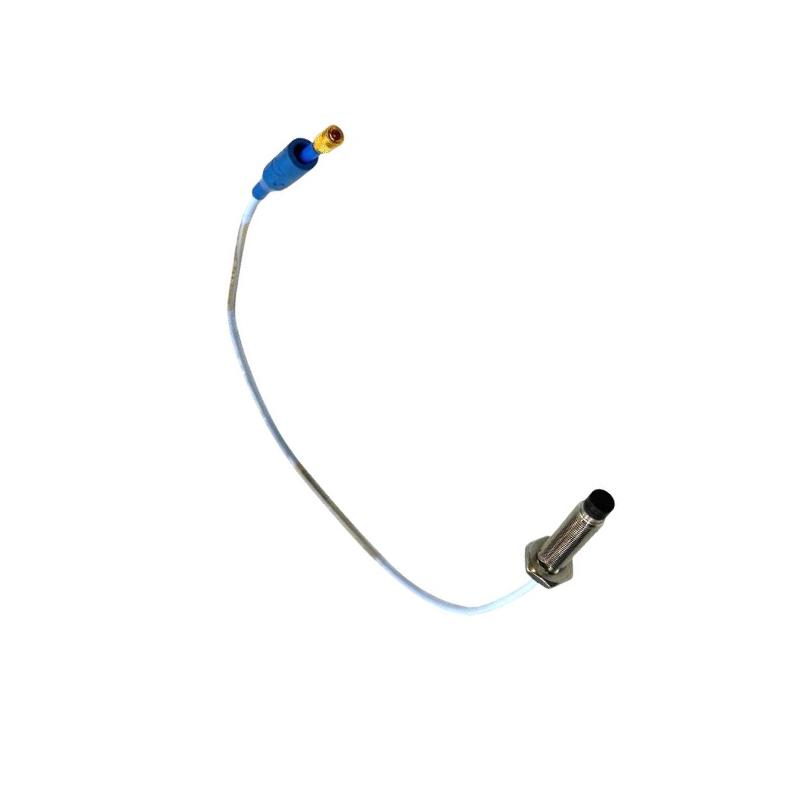 Bentley Nevada 330103-00-03-10-02-R0 | Proximity Probe Price Advantage