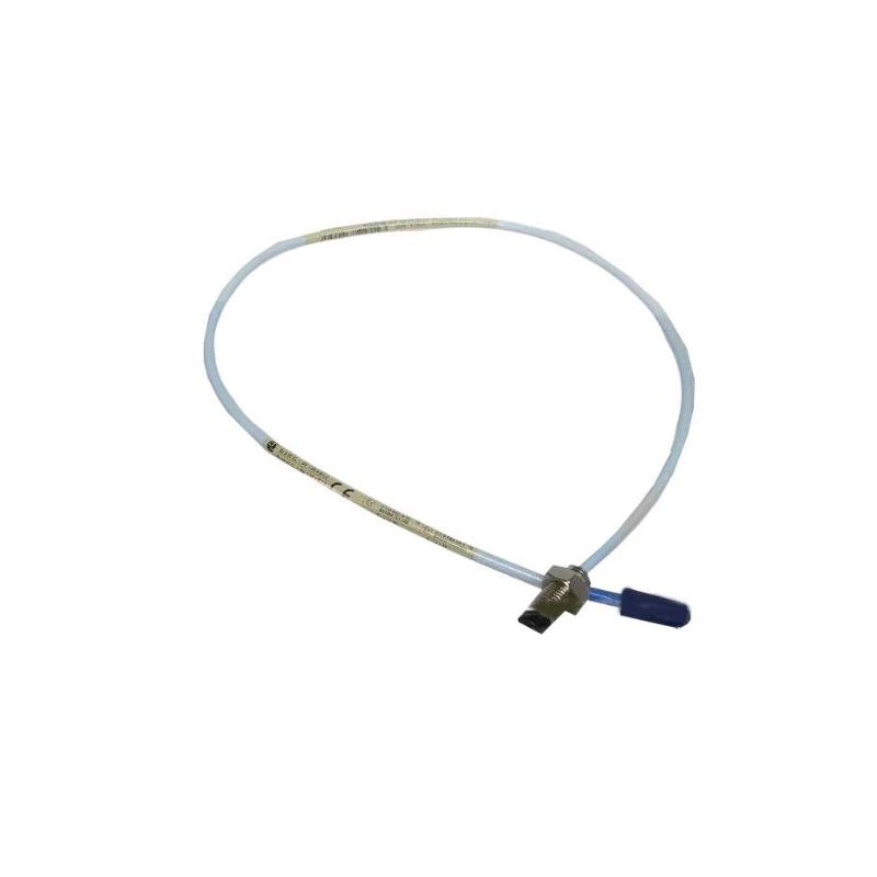 Bentley Nevada 330103-00-03-15-01-05 | Proximity Probe Trusted supplier
