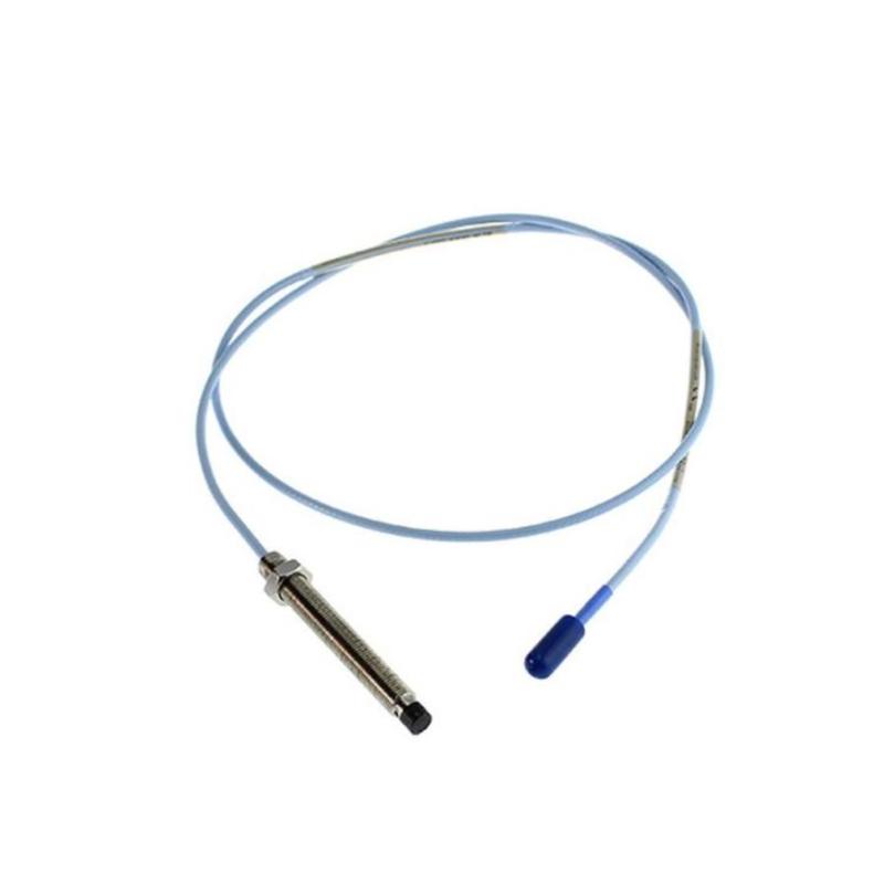 Bentley Nevada 330103-00-03-20-02-00 | Proximity Probe 30-Day Returns