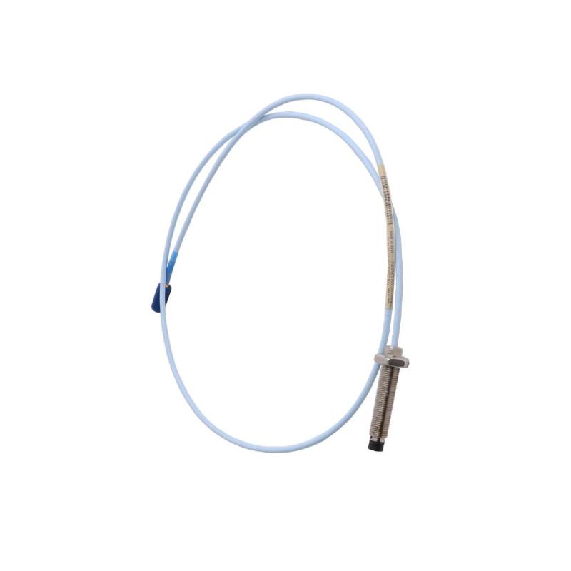 Bentley Nevada 330103-00-03-20-02-00 | Proximity Probe 30-Day Returns