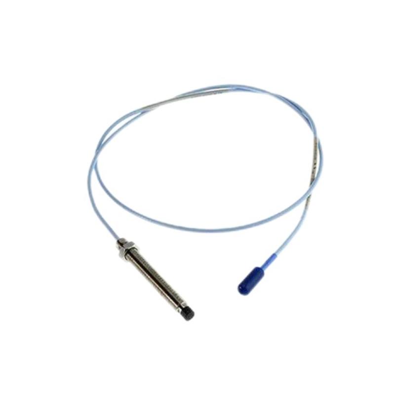 Bentley Nevada 330103-00-04-05-02-RU | Proximity Probe Quality first bottom price