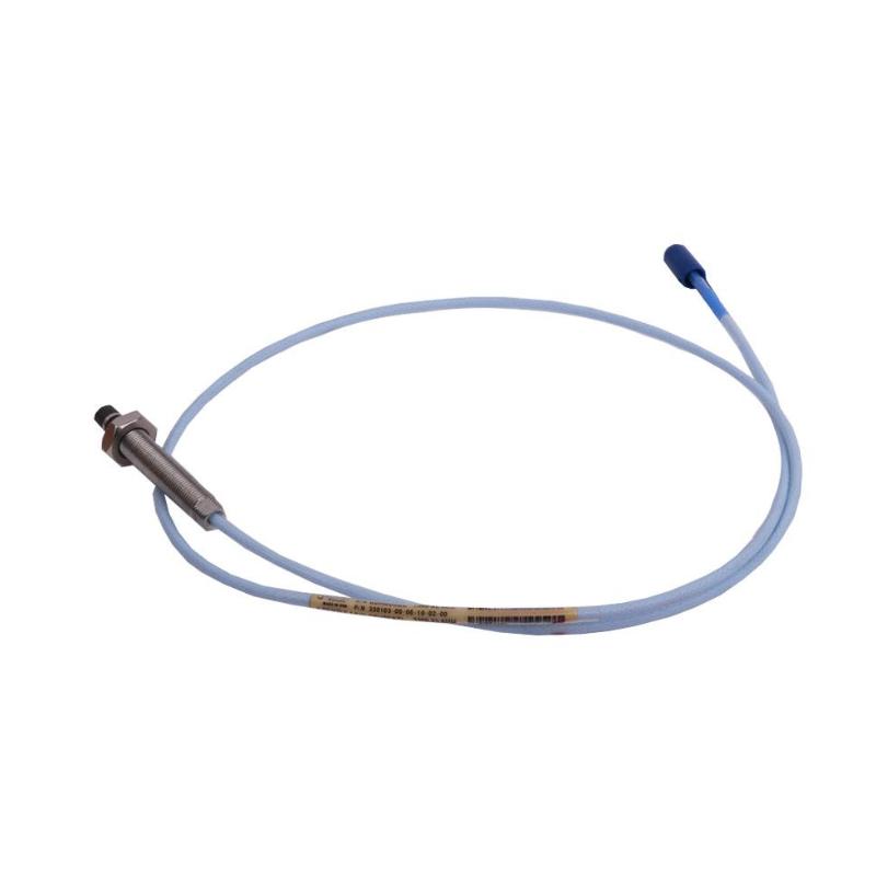 Bentley Nevada 330103-00-04-10-01-05 | Proximity Probe Trusted supplier