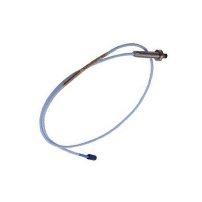 Bentley Nevada 330103-00-04-15-02-CN | Proximity Probe Quality first bottom price