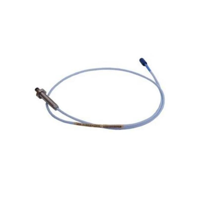 Bentley Nevada 330103-00-04-20-02-00 | Proximity Probe Price Advantage