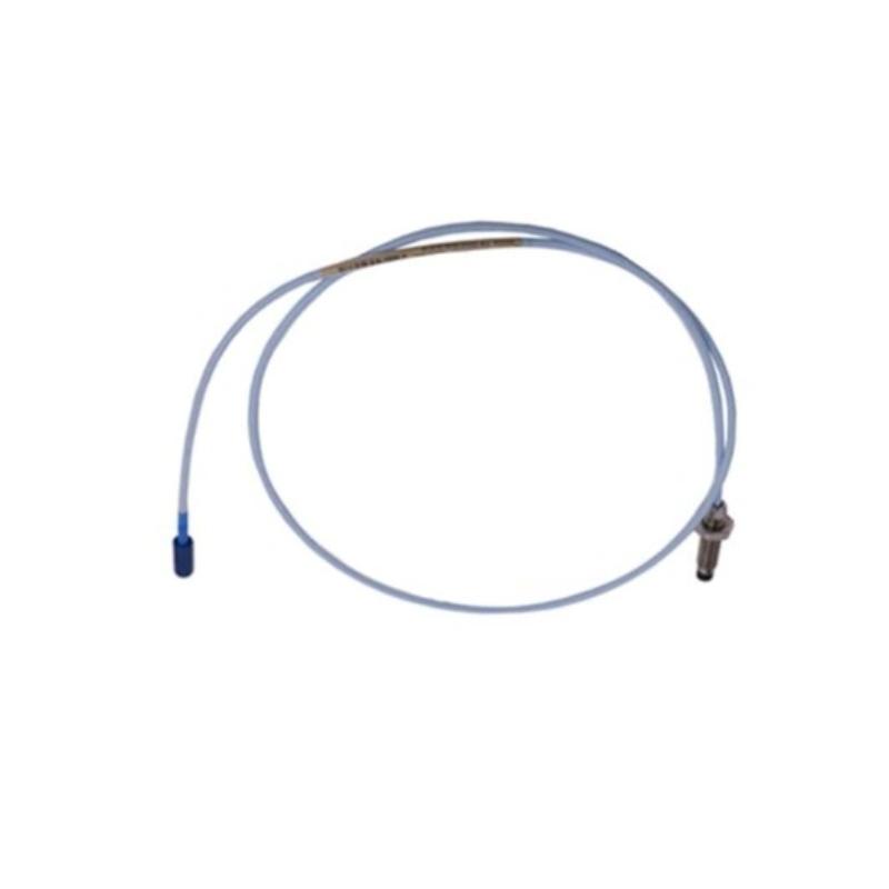 Bentley Nevada 330103-00-04-20-02-00 | Proximity Probe Price Advantage