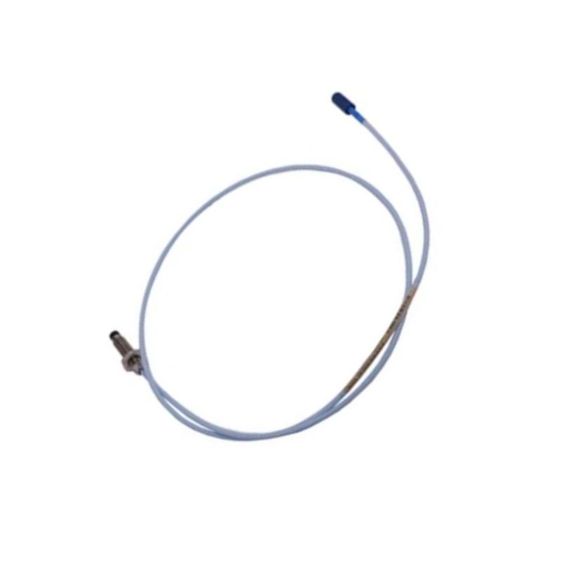 Bentley Nevada 330103-00-04-20-02-05 | Proximity Probe Trusted supplier