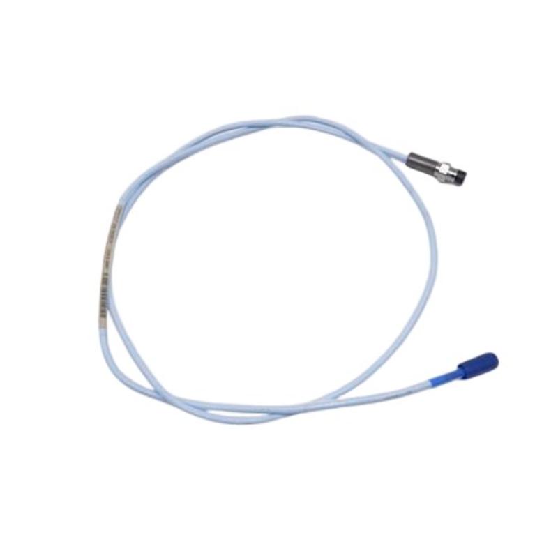 Bentley Nevada 330103-00-04-20-02-CN | Proximity Probe 30-Day Returns