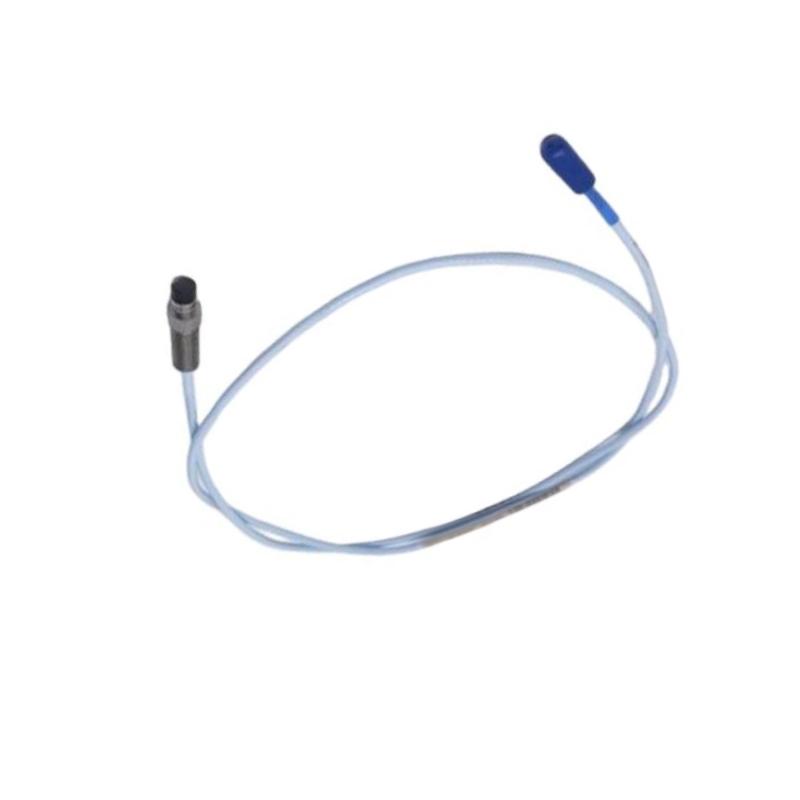 Bentley Nevada 330103-00-04-50-02-05 | Proximity Probe New In Stock