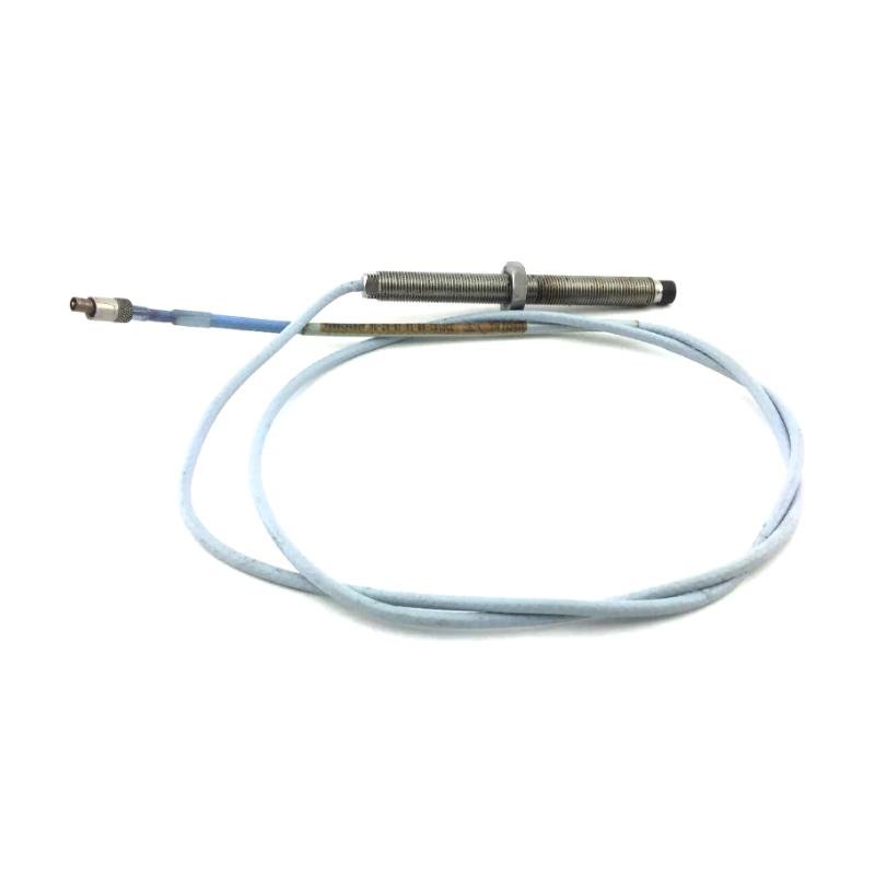 Bentley Nevada 330103-00-04-90-02-00 | Proximity Probe Brand new and original