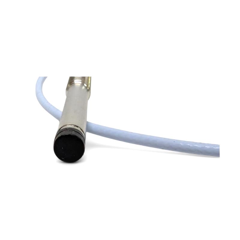 Bentley Nevada 330103-00-04-90-02-00 | Proximity Probe Brand new and original