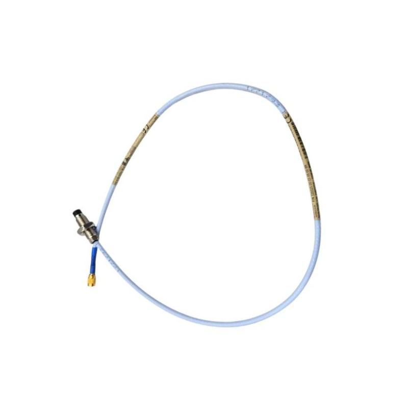 Bentley Nevada 330103-00-05-05-01-00 | Proximity Probe Quality first bottom price