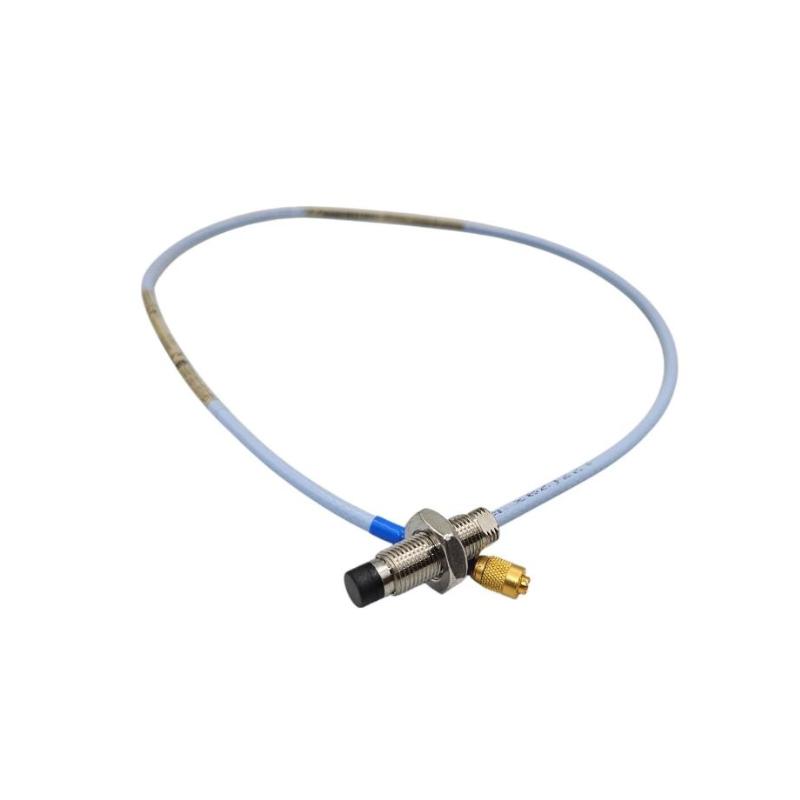 Bentley Nevada 330103-00-05-05-01-00 | Proximity Probe Quality first bottom price