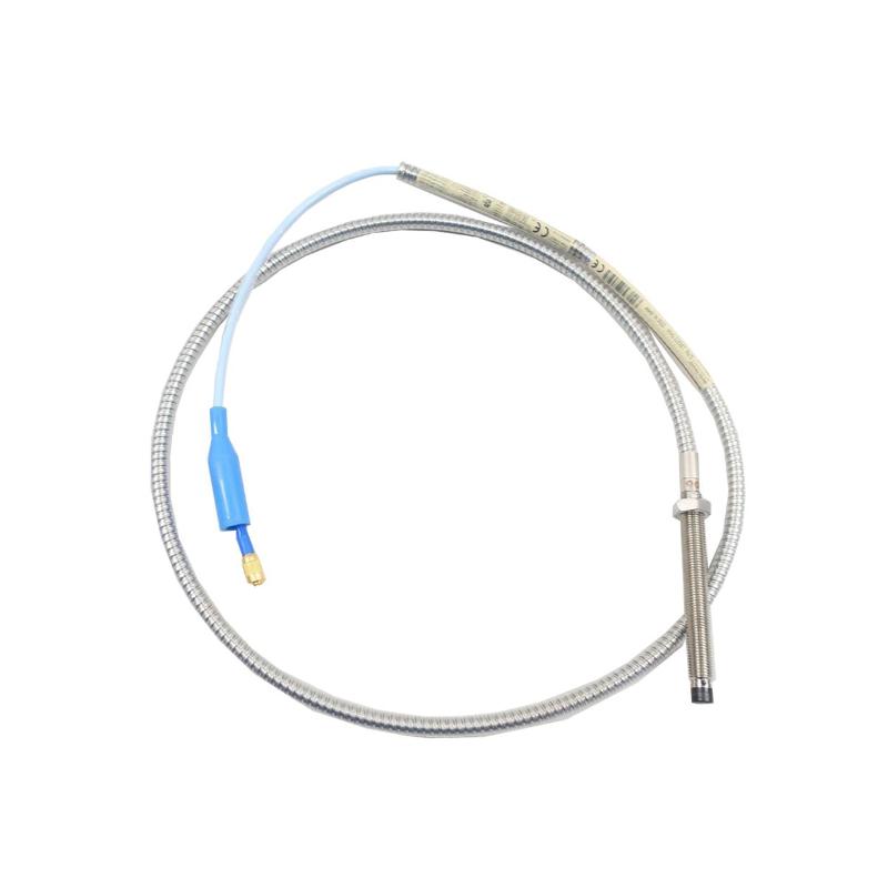 Bentley Nevada 330103-00-05-05-02-05 | Proximity Probe 12-Month Warranty