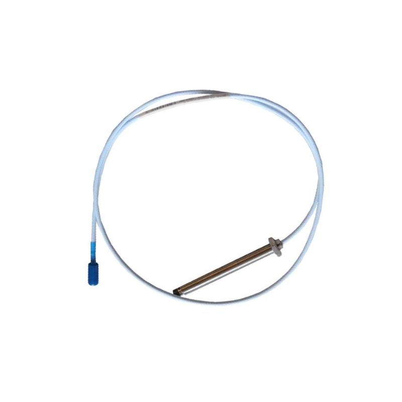 Bentley Nevada 330103-00-05-05-02-CN | Proximity Probe Quality Assurance